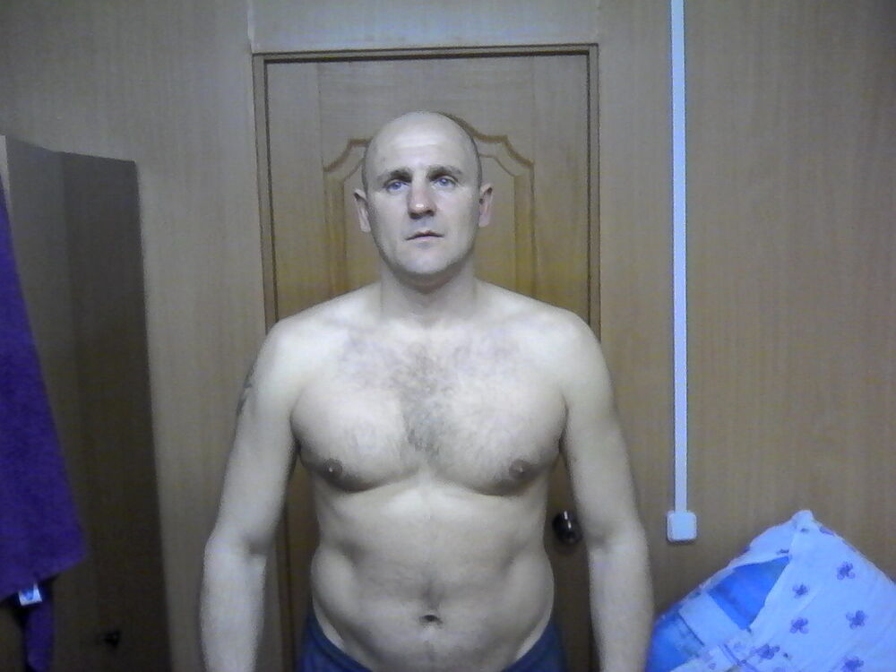  ,   Artem, 46 ,   ,   , c 