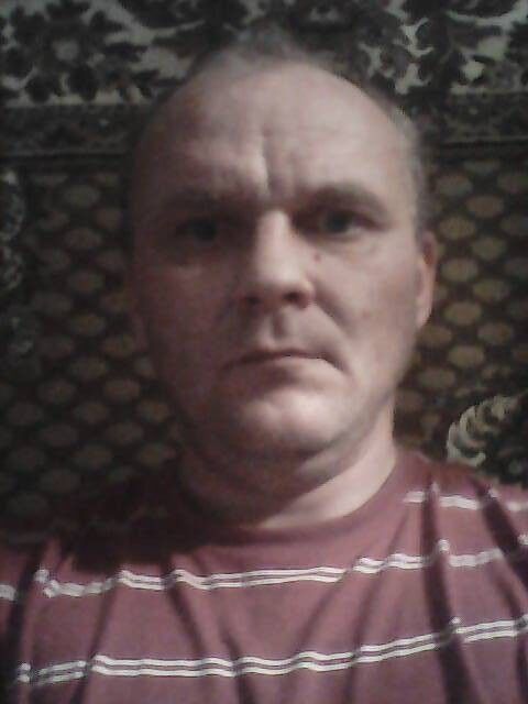  ,   , 46 ,   
