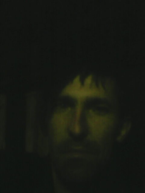 ���� 8191282 ������� �����, 41 ���, ���� ���������� � �������� ������