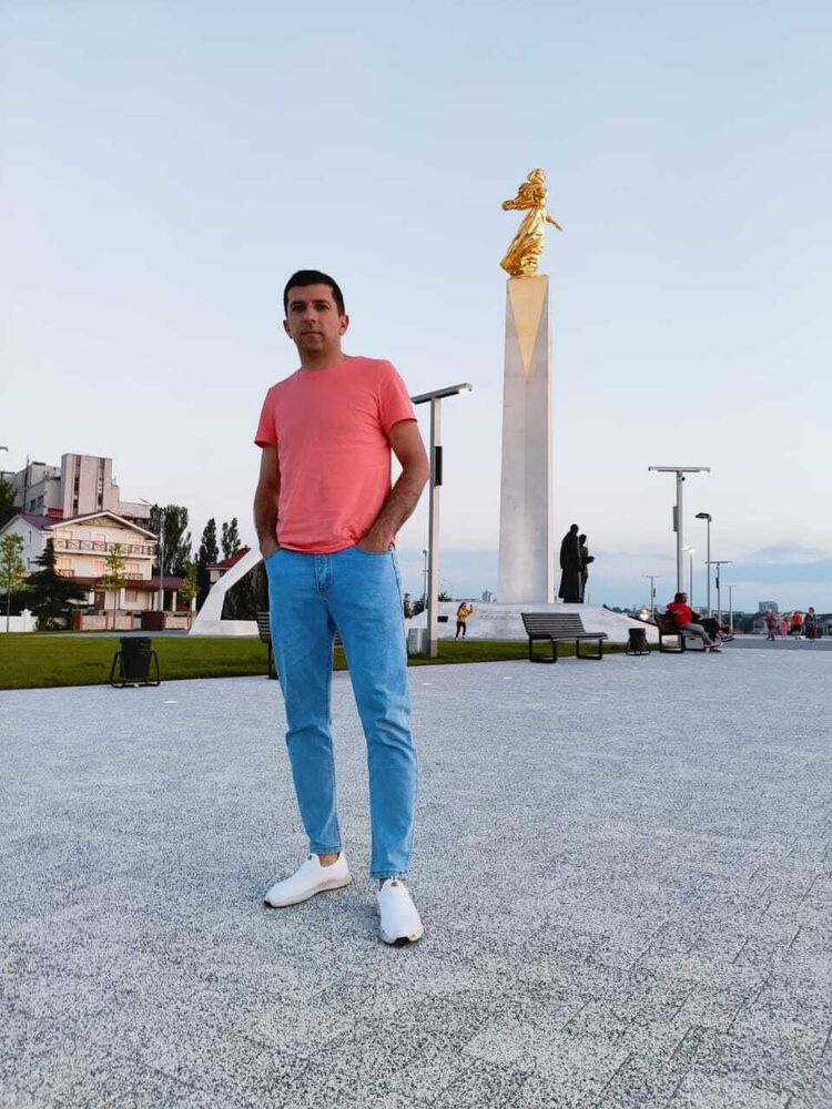 ���������� �����������, ���� ������� ������, 39 ���, ������������ ��� ������, ����� � ���������