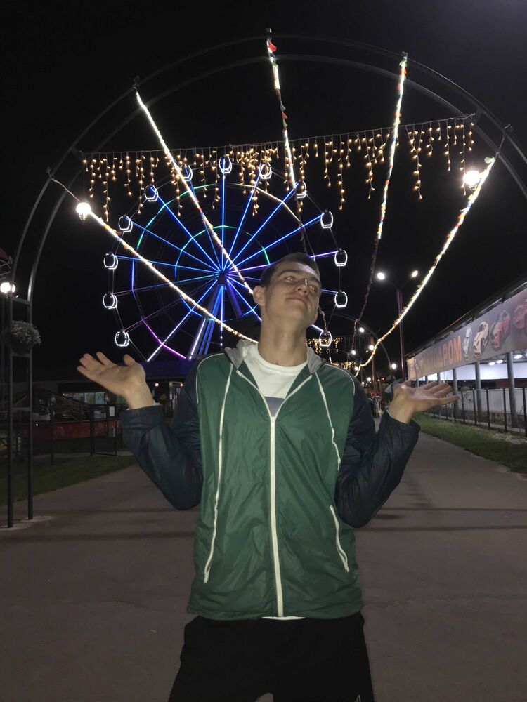  ,   , 23 ,   ,   