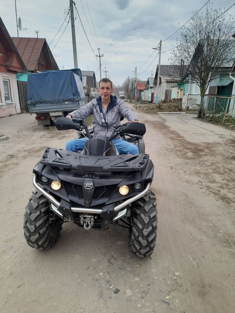 ���������� �������, ���� ������� �����, 39 ���, ������������ ��� ����� � ���������, c�������� ���������