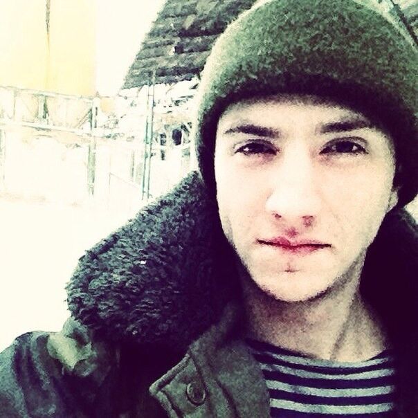 ���� 11695032 ������� ��������, 30 ���, ���� ���������� � �������