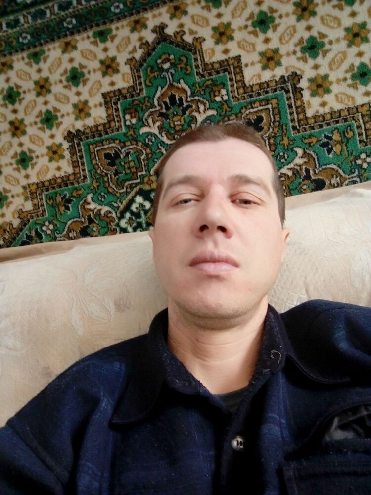  ,   , 46 ,     , c 