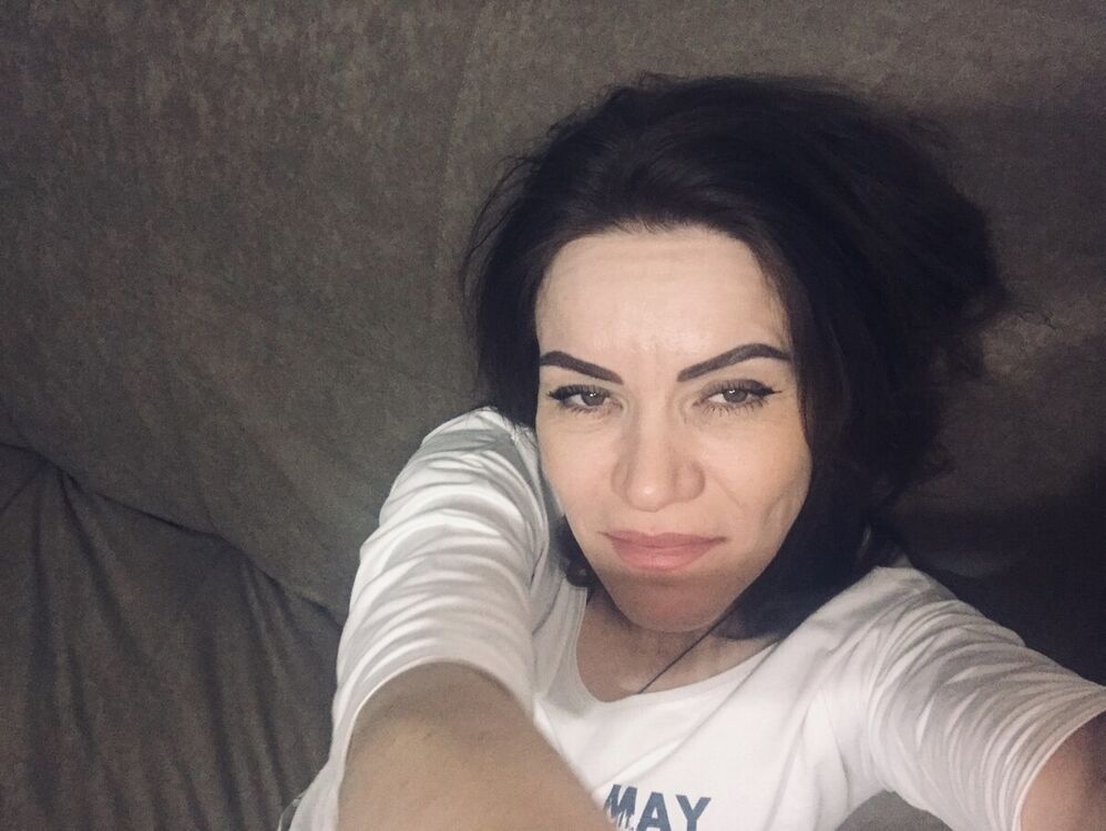 ���������� �����������, ���� ������� ����, 50 ���, ������������ ��� ������, ����� � ���������, c�������� ���������