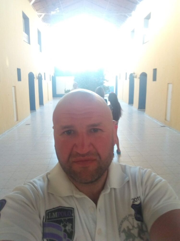 ���� 34587392 ������� ����, 44 ����, ���� ���������� � �����-����������