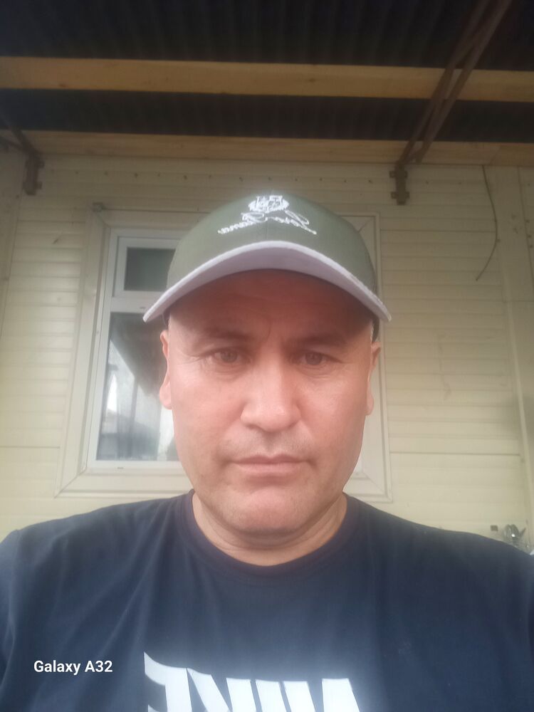 ���� 36336832 ������� ����, 46 ���, ���� ���������� � ������������