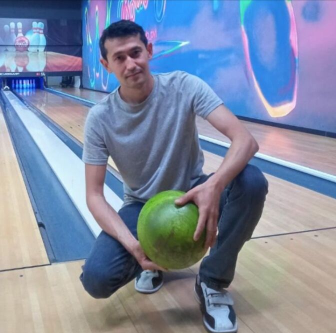 ���������� ��������, ���� ������� Zaur, 31 ���, ������������ ��� ������, ����� � ���������