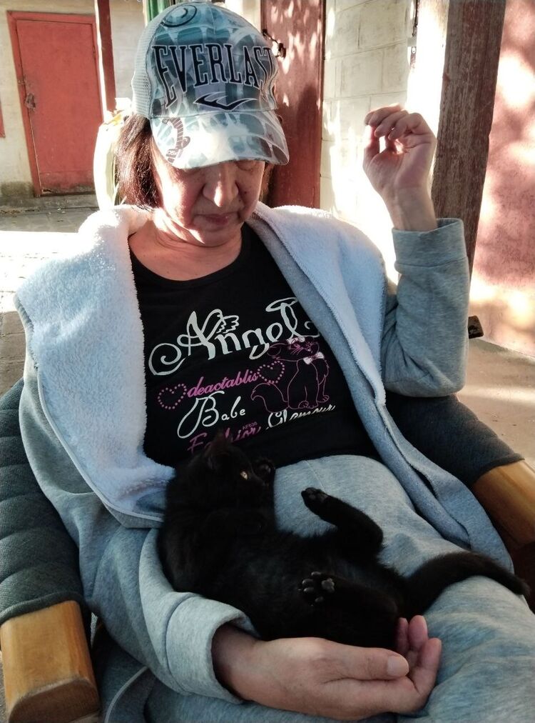 ���� 55224022 ������� ���������, 59 ���, ���� ���������� � �������