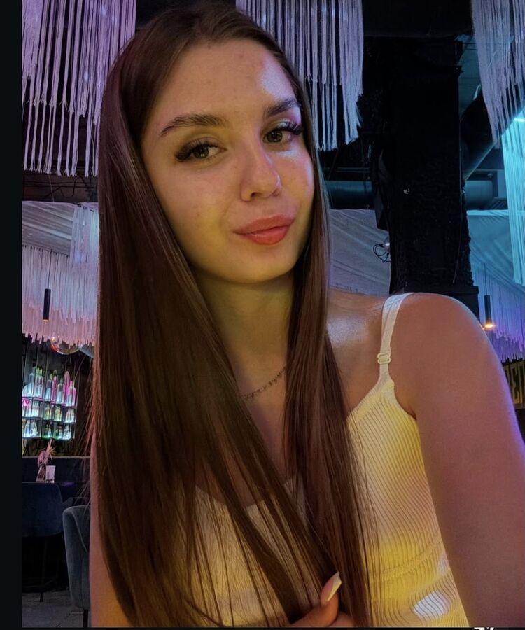 ���� 55146962 ������� �����, 22 ����, ���� ���������� � ������