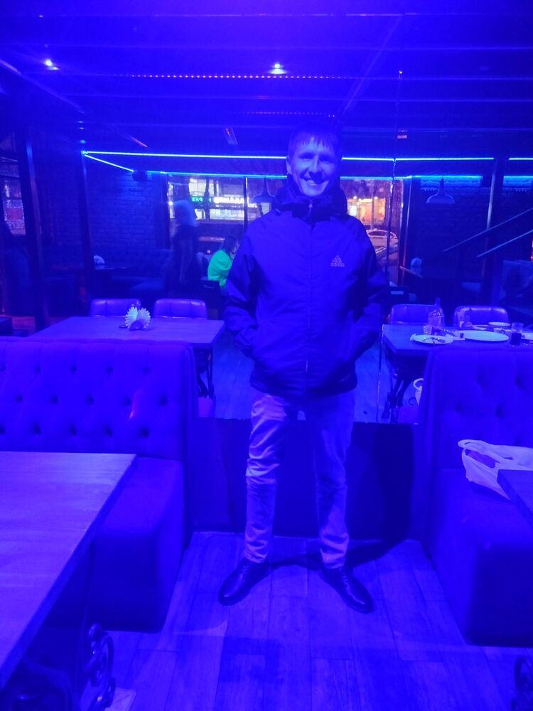 ���� 39792742 ������� ����, 31 ���, ���� ���������� � ������