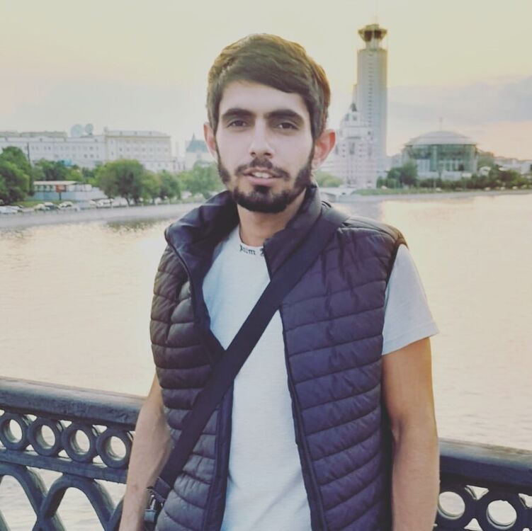  ,   Ando, 23 ,   ,   