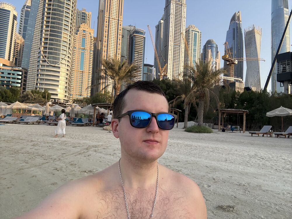 ���������� ������, ���� ������� ������, 29 ���, ������������ ��� ������, ����� � ���������