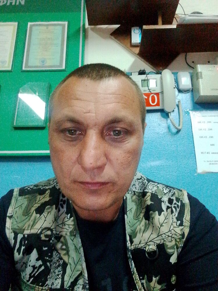 45348822  , 43 ,    