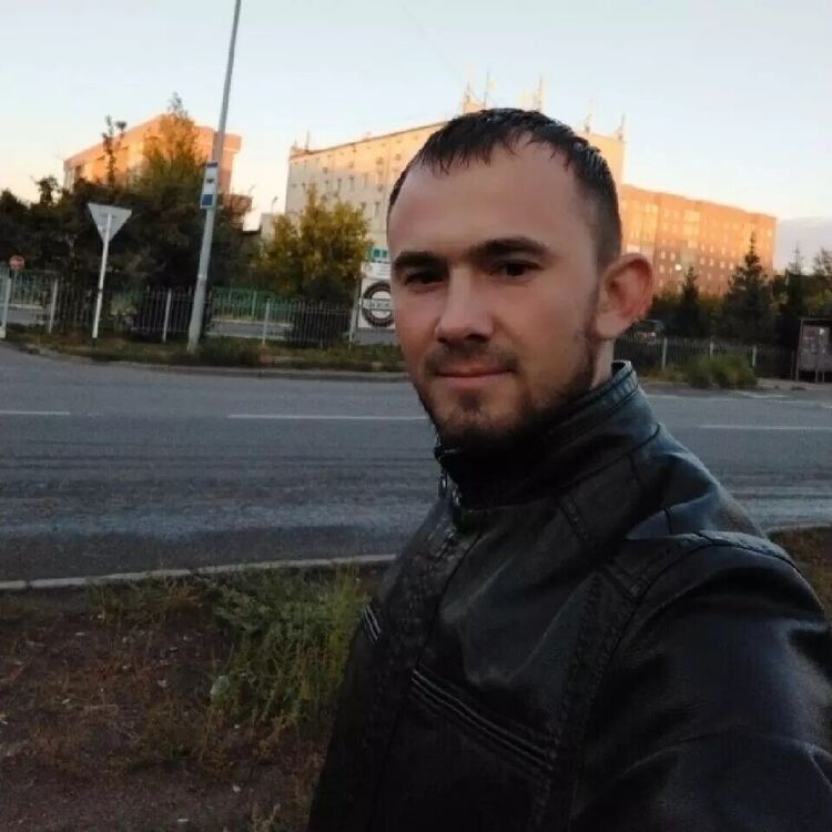 ���� 24378082 ������� Stanislav, 33 ����, ���� ���������� � ������