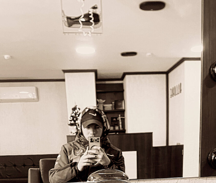 ���� 40391172 ����� ������, 24 ����, ���� ���������� � �������������