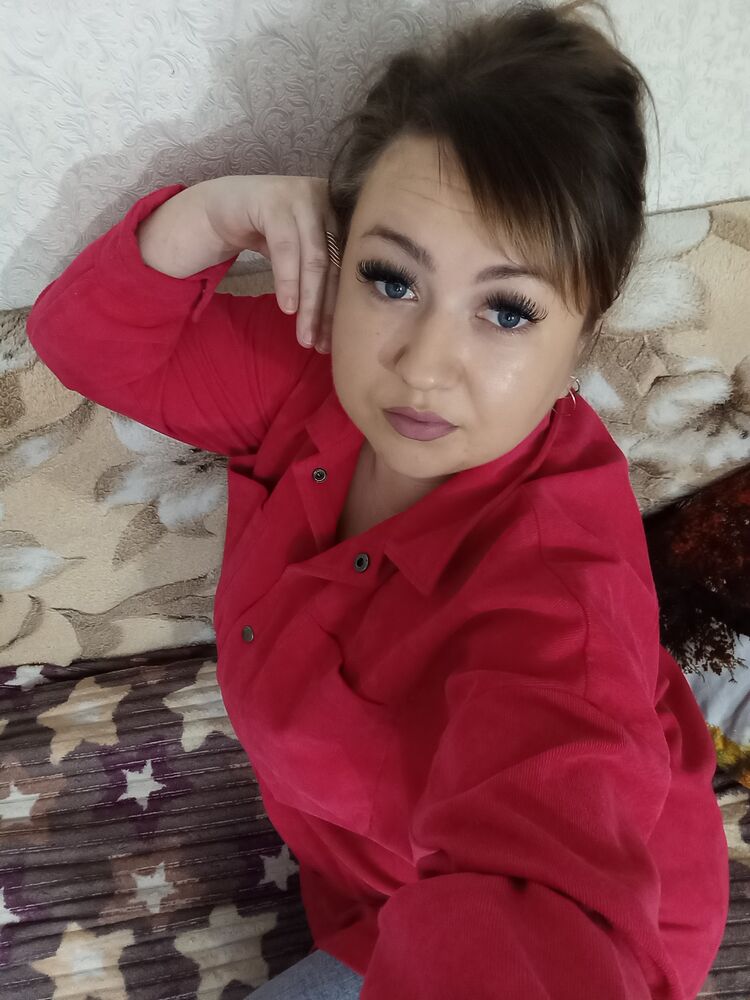  47527922  , 31 ,    