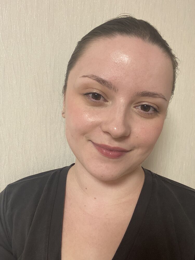  ,   Evgeniya, 30 ,     , c 