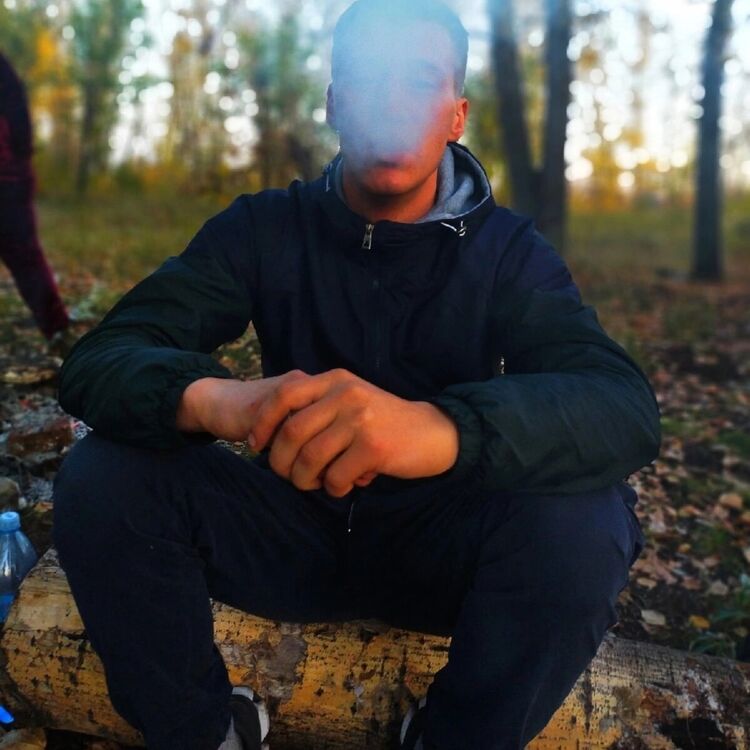  37100962  , 29 ,    