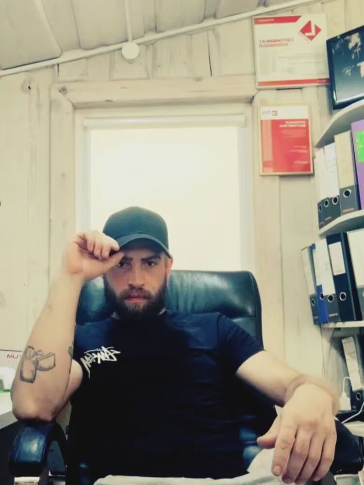 ���������� �����, ���� ������� �������, 27 ���, ������������ ��� ������, ����� � ���������, c�������� ���������