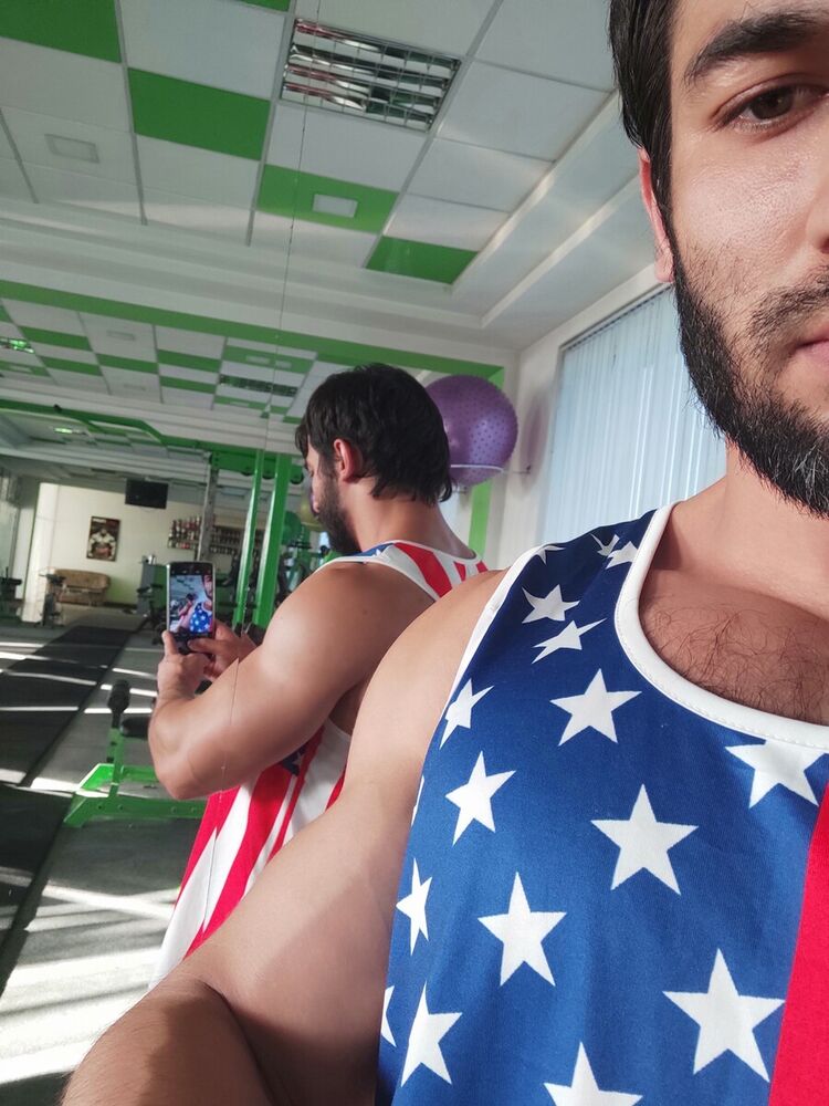 ���������� �������, ���� ������� �����, 39 ���, ������������ ��� ������, ����� � ���������