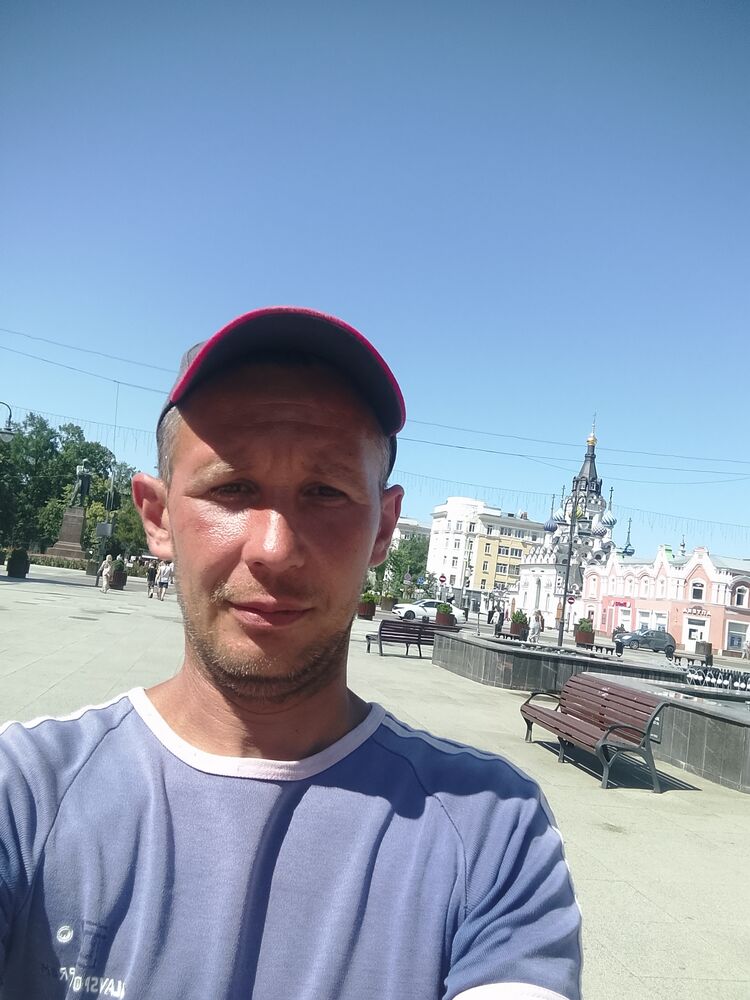  52950462  , 36 ,    