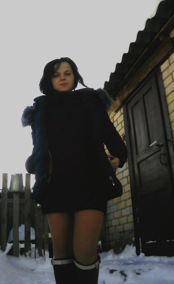 ���������� �������, ���� ������� ��������, 31 ���, ������������ ��� ������, ����� � ���������, c�������� ���������