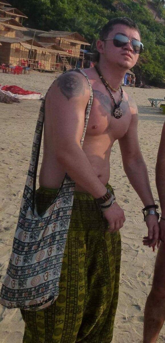 ���������� ��������, ���� ������� Tema, 40 ���, ������������ ��� ������, ����� � ���������, c�������� ���������