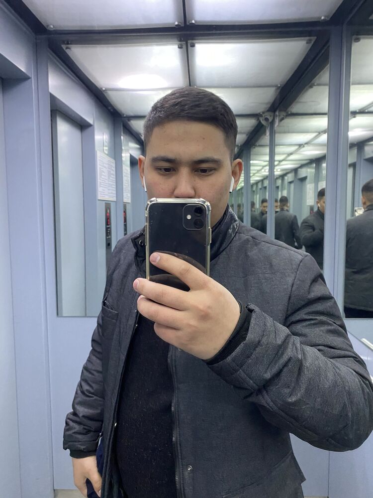 ���� 25933462 ������� Danik, 31 ���, ���� ���������� � ������