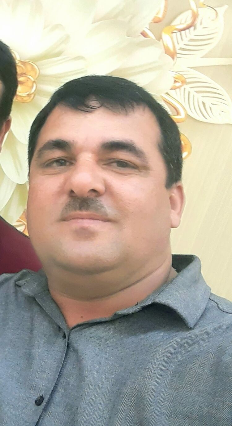 ���� 43408342 ������� Xeyal, 43 ����, ���� ���������� � �����-����������