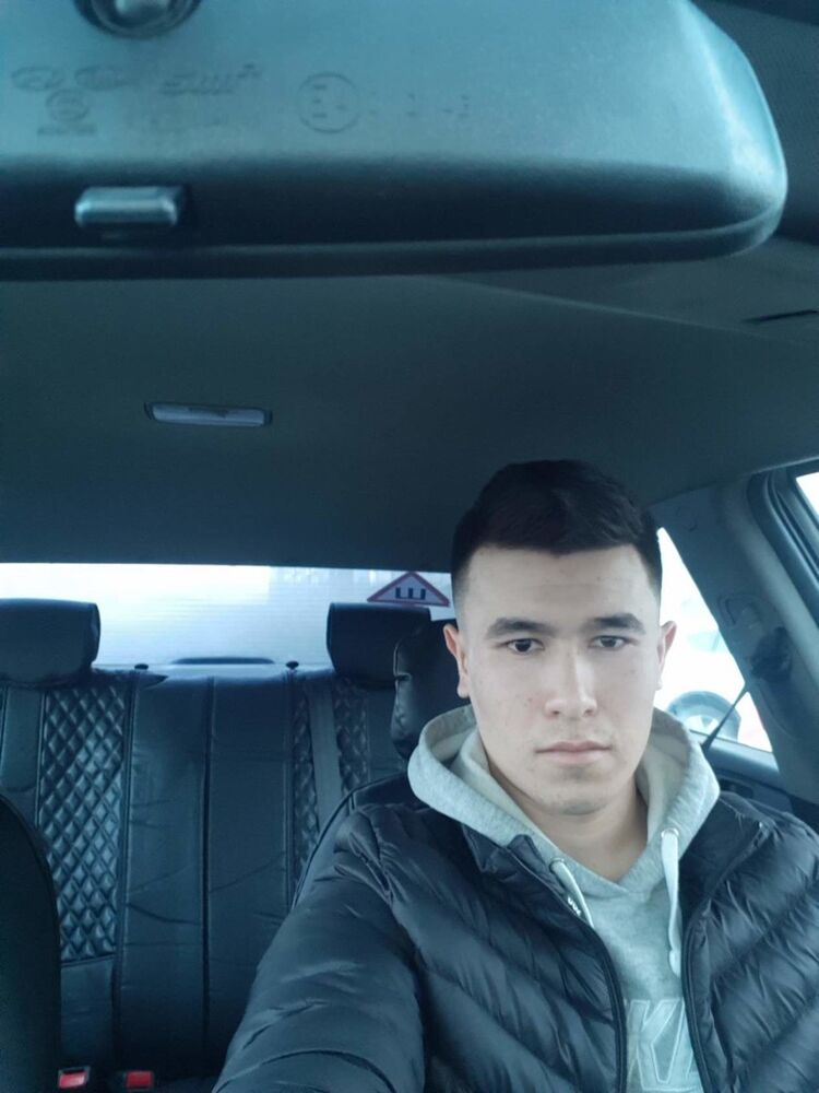 ���� 18690392 ������� Ali, 29 ���, ���� ���������� � ��������