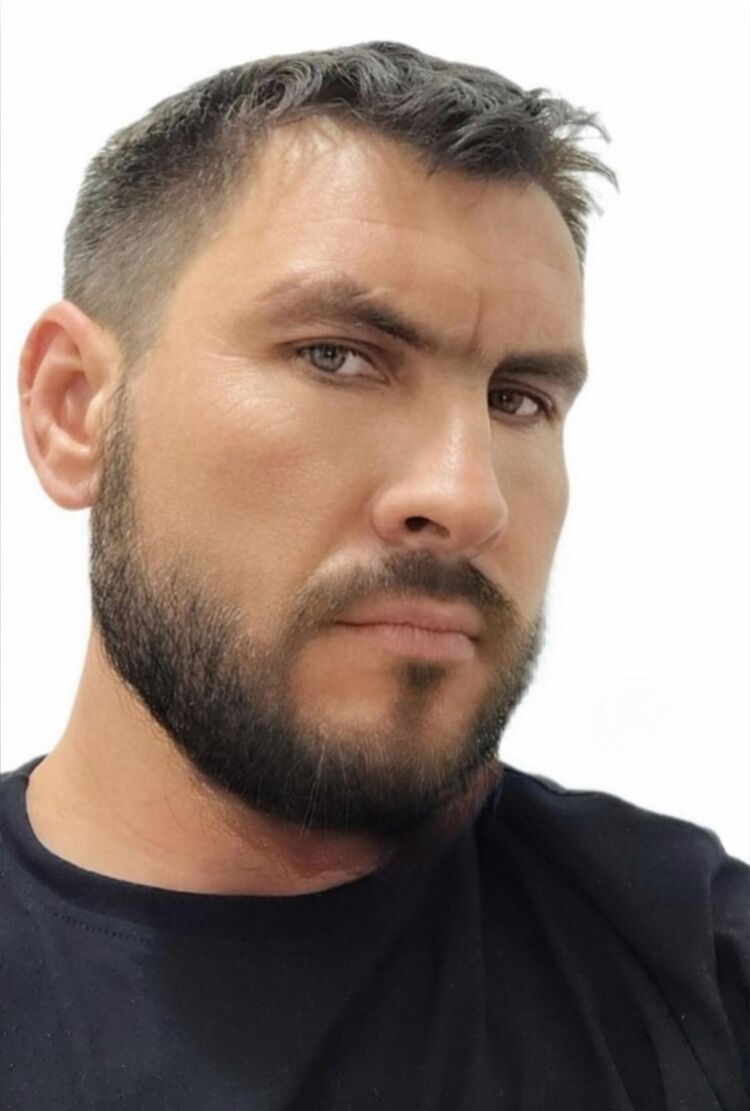 ���� 55284332 ������� Alik, 37 ���, ���� ���������� � ��������