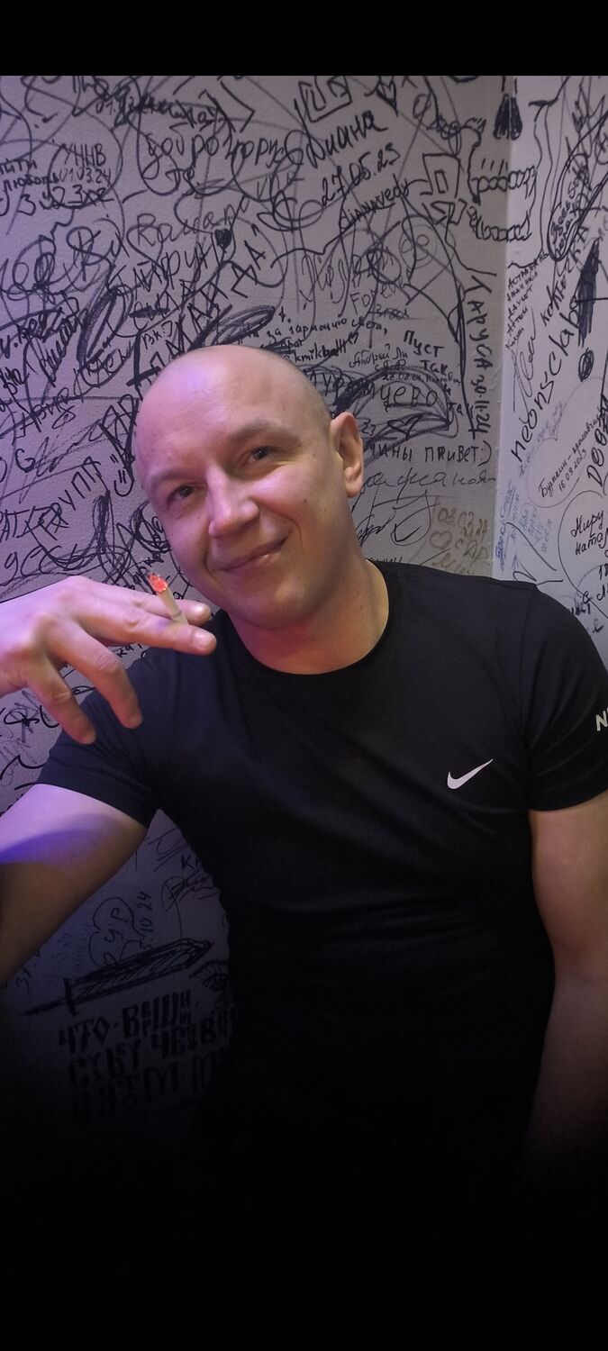 ���� 50768802 ������� ����, 36 ���, ���� ���������� � ������