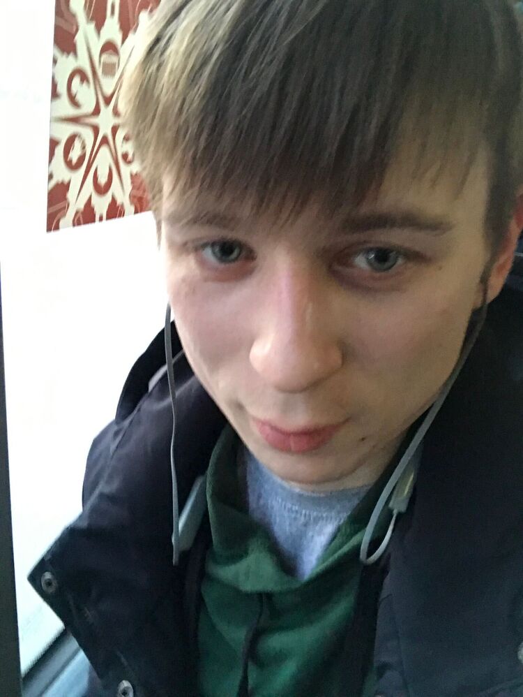 ���� 37183312 ������� ������, 33 ����, ���� ���������� � ������