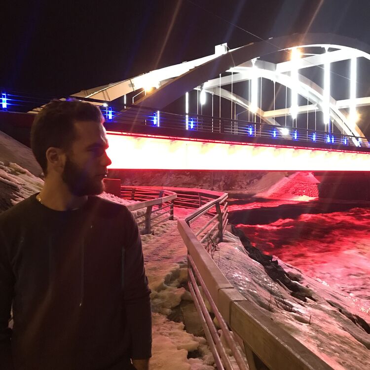  -,   , 22 ,   ,   