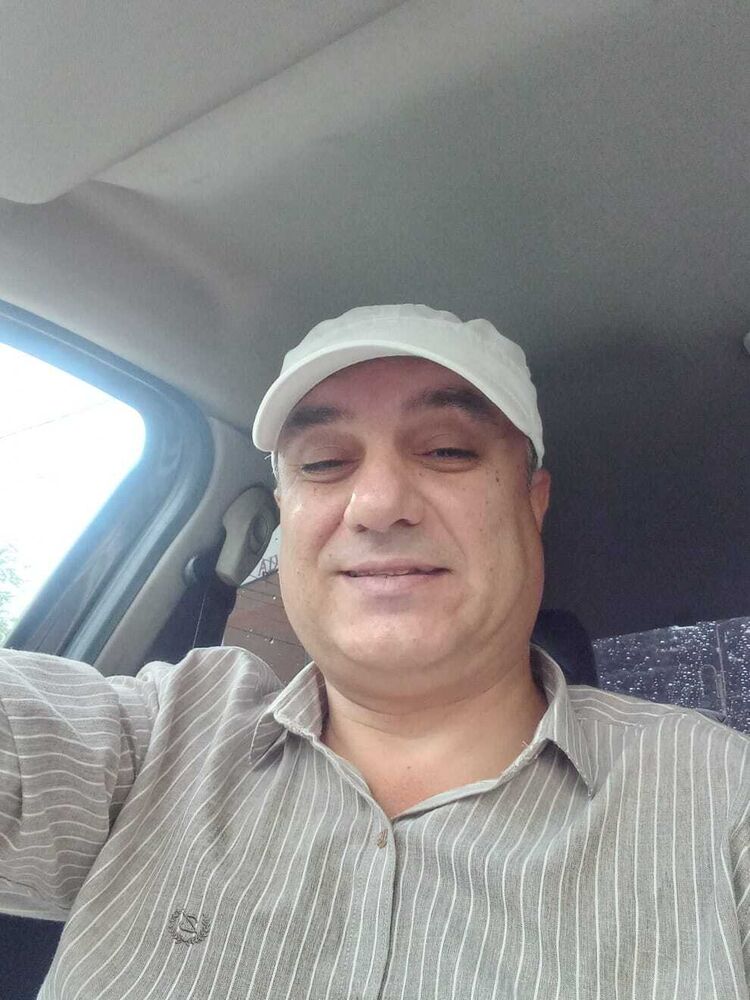 ���� 26994792 ������� �����, 49 ���, ���� ���������� � ������