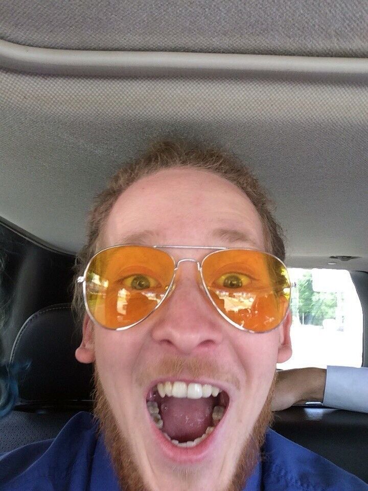 ���� 8598532 ������� ����, 31 ���, ���� ���������� � ����������