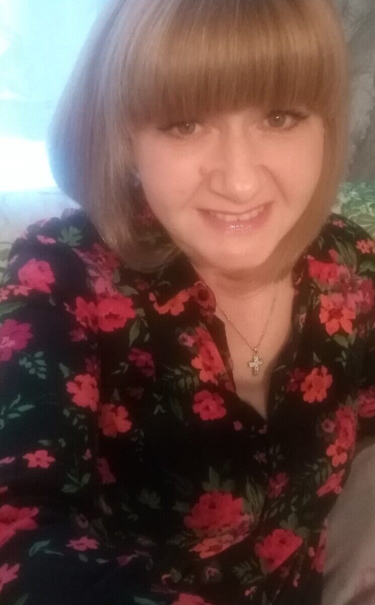 ���� 22553452 ������� �����, 55 ���, ���� ���������� � �����-����������