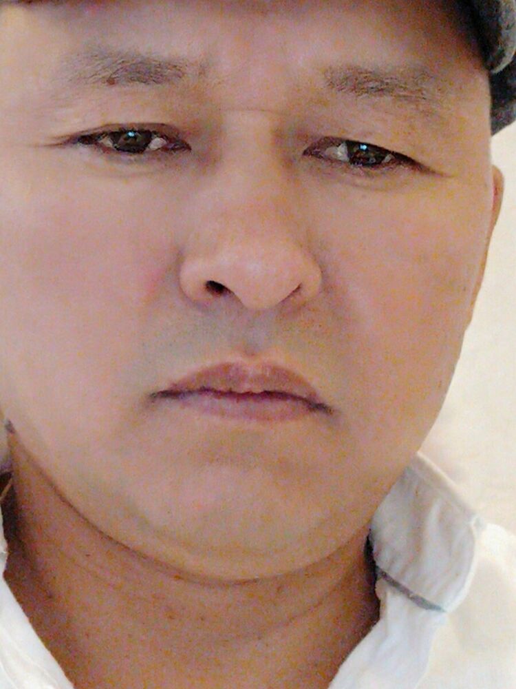  ,   , 42 ,  