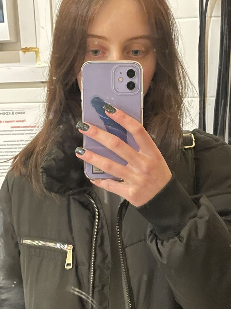  36195862  Katya, 24 ,    