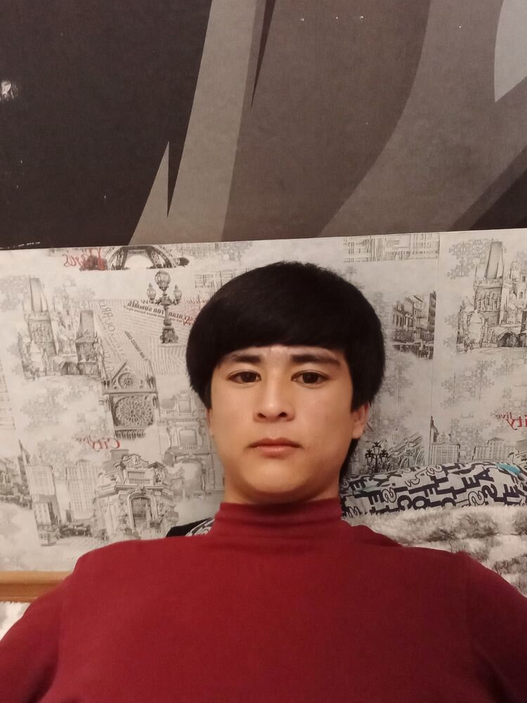  33334392  Lojqjon, 23 ,    