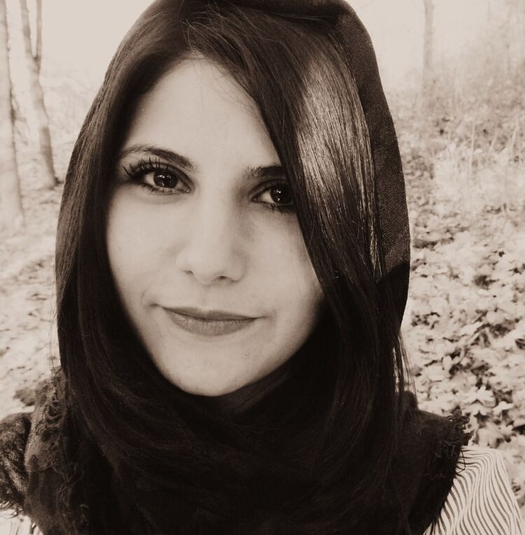  ,   Anutza, 30 ,   ,   , c 