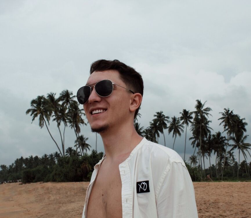  ,   Mark, 30 ,  