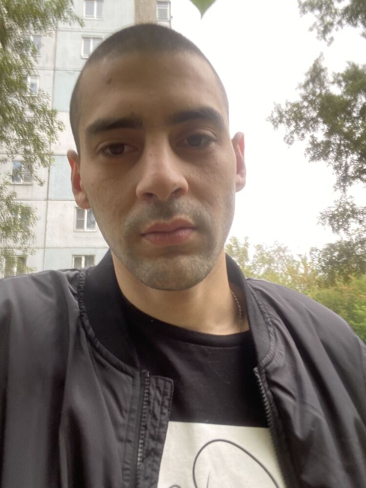  36527712  , 29 ,    