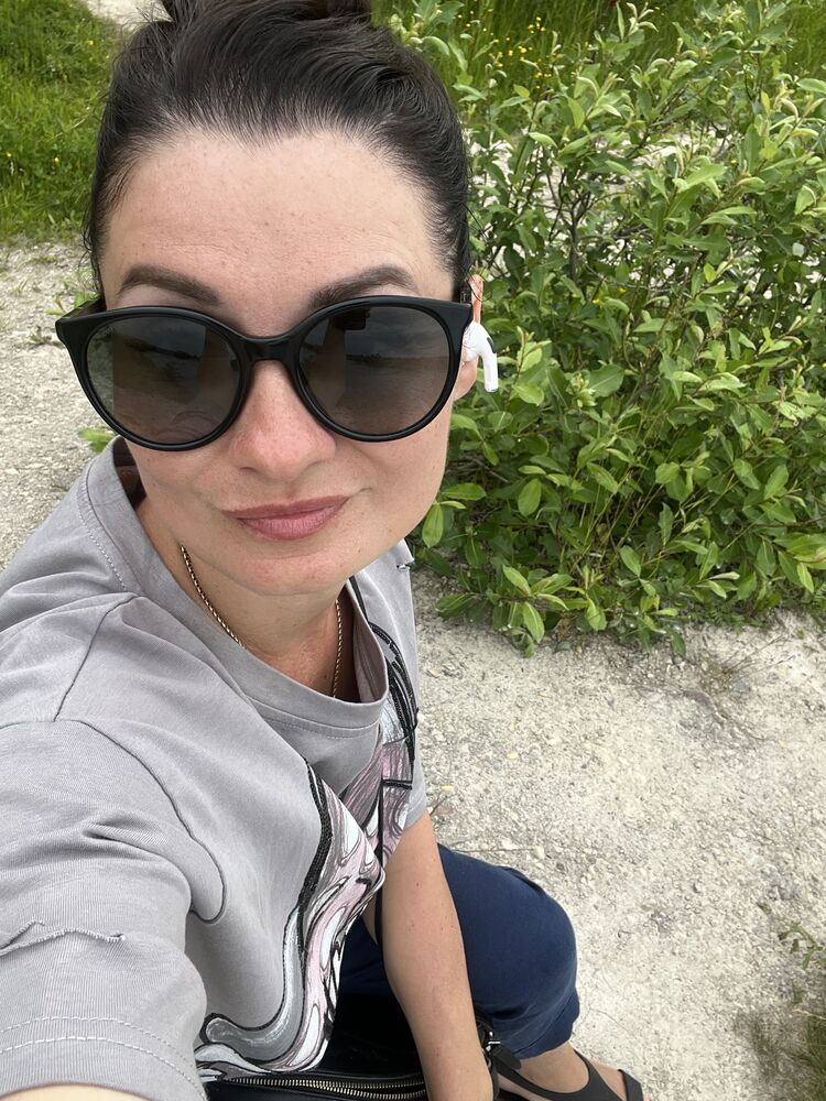 ���� 56344122 ������� ����, 44 ����, ���� ���������� � ������