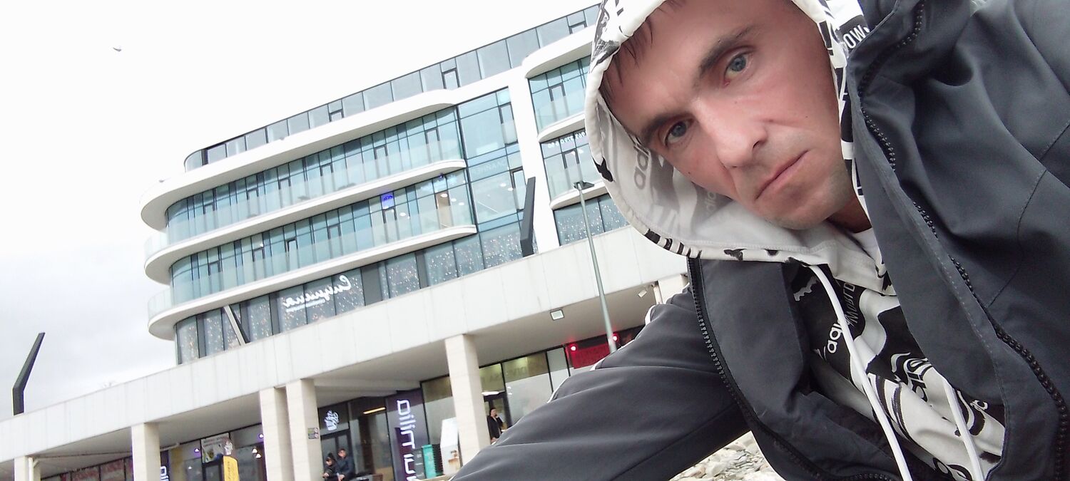 ���������� ������������, ���� ������� ������, 38 ���, ������������ ��� ������, ����� � ���������, c�������� ���������