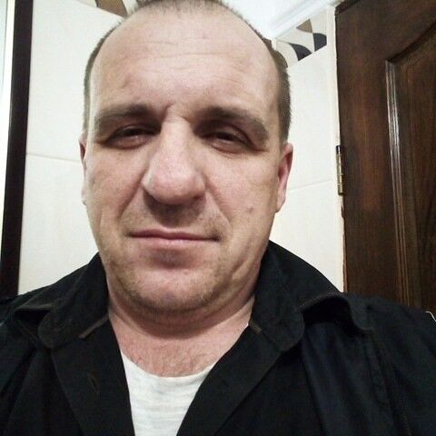  ,   , 50 ,   ,   , c 