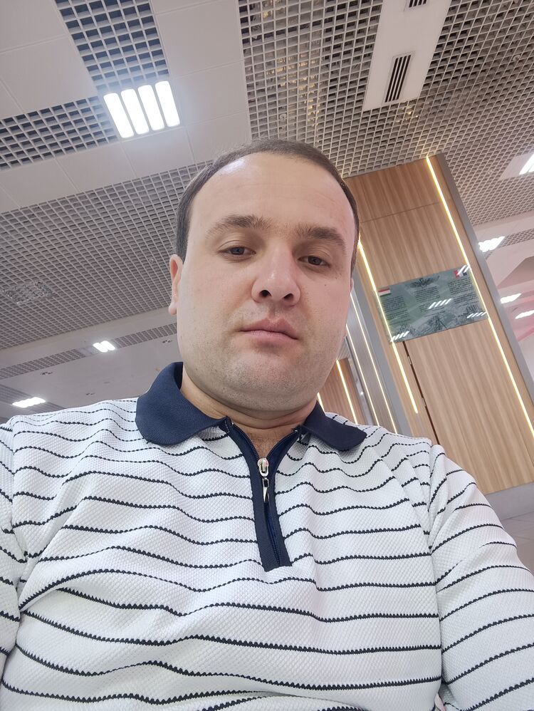 ���� 56017002 ������� �����, 37 ���, ���� ���������� � ��������