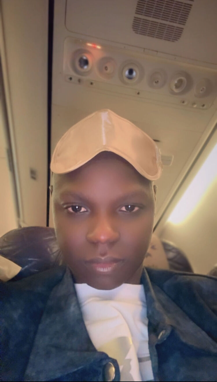  ,   Mahamane, 25 ,   ,   