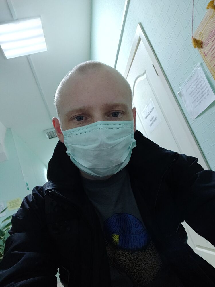  ,   Ivan, 31 ,   ,   , c 